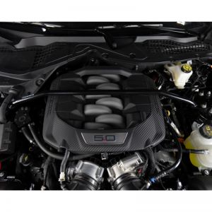 Mishimoto Strut Braces MMSTB-MUS-15