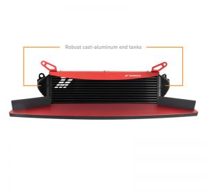 Mishimoto Intercoolers - Kits MMINT-GRC-23BK