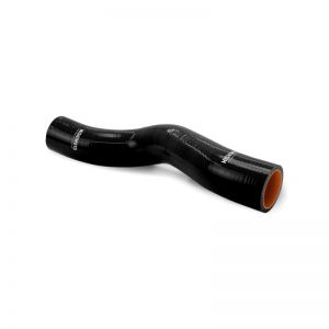 Mishimoto Silicone Hose - Radiator MMHOSE-CIV-22BK
