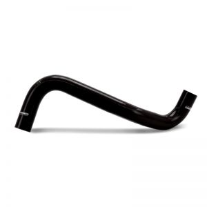 Mishimoto Silicone Hose - Radiator MMHOSE-CIV-22BK