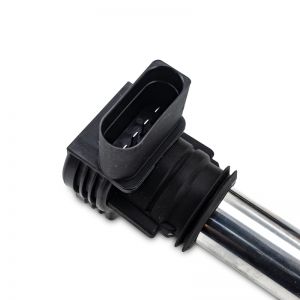 Mishimoto Ignition Coil MMIG-A3-09