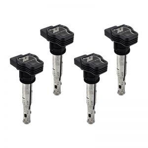 Mishimoto Ignition Coil MMIG-A3-09