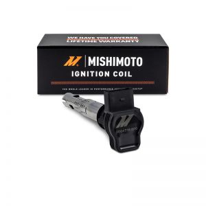 Mishimoto Ignition Coil MMIG-A3-0904