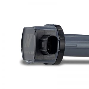 Mishimoto Ignition Coil MMIG-ACRD24-08