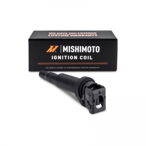 Mishimoto Ignition Coil MMIG-BMW-11