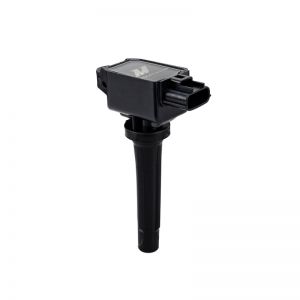 Mishimoto Ignition Coil MMIG-MAZ-12