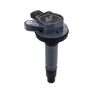 Mishimoto Ignition Coil MMIG-MUS6-11