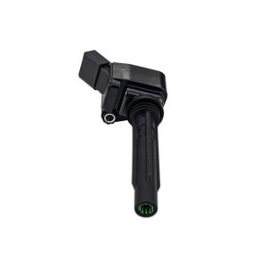 Mishimoto Ignition Coil MMIG-VW-15