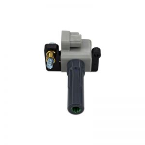 Mishimoto Ignition Coil MMIG-WRX-04