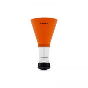 Mishimoto Tools MMTL-SOOF-BMW