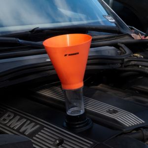 Mishimoto Tools MMTL-SOOF-BMW