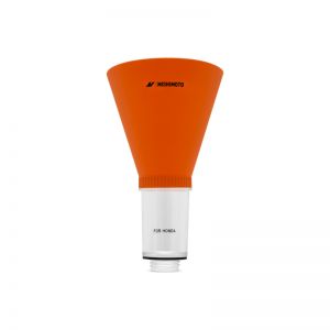 Mishimoto Tools MMTL-SOOF-HON