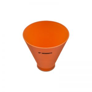 Mishimoto Tools MMTL-SOOF-SUB