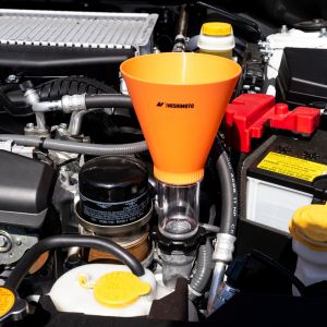 Mishimoto Tools MMTL-SOOF-SUB