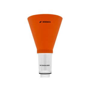 Mishimoto Tools MMTL-SOOF-TOY