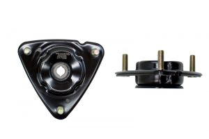 Pedders Strut Mount ped-580095