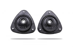 Pedders Strut Mount ped-580096