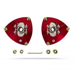 Pedders Adjustable Camber Plate ped-581041