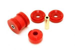 Pedders Urethane Bushing Kits ped-EP6577