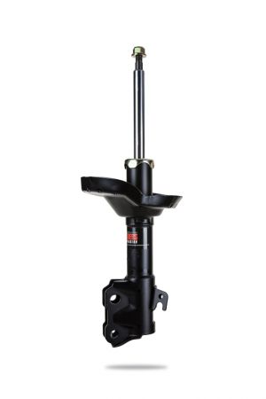 Pedders OE Replacement Strut ped-129055L