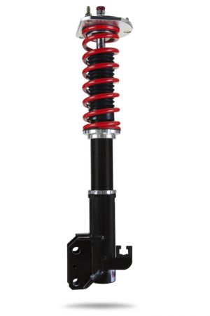 Pedders eXtreme XA Coilover PED-160023