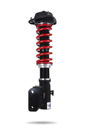 Pedders eXtreme XA Coilover PED-160023