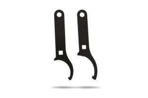 Pedders eXtreme XA Coilover PED-160023