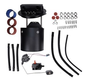 DeatschWerks X3 Fuel Pump Module Kit 9-000-7032
