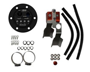 DeatschWerks X2 Fuel Pump Module Kit 9-000-7043