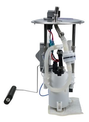 DeatschWerks DW300 Fuel Pumps 9-305-7230