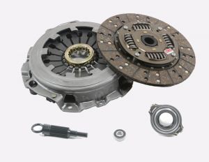 Competition Clutch Stock Replacement Clutch Kits 15029-STOCK
