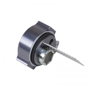 BBK Air Oil Separators 1896