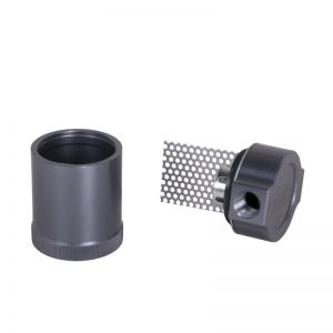 BBK Air Oil Separators 1895