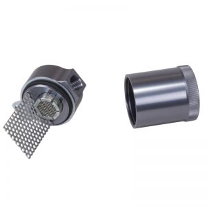 BBK Air Oil Separators 1895