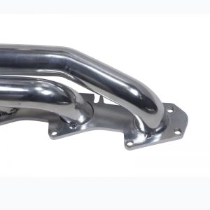 BBK Short Tuned Length Headers 40280