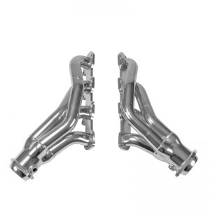BBK Short Tuned Length Headers 40190