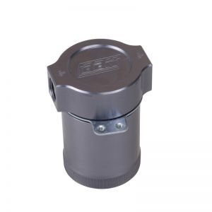 BBK Air Oil Separators 1931