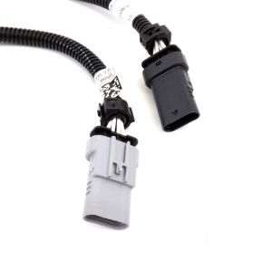 BBK Oxygen Sensor Exten Cable 1113