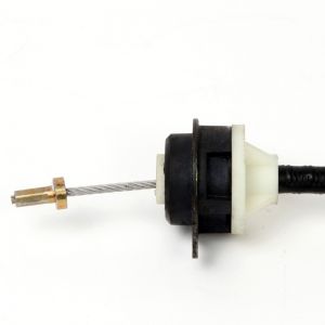 BBK Clutch Cable & Fwall Adjt 16095