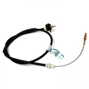 BBK Clutch Cable 3519