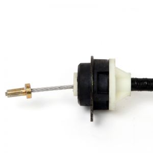 BBK Clutch Cable 3519