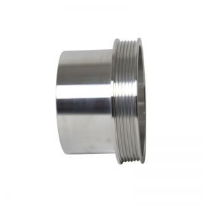 BBK Underdrive Pulley Kit 1619