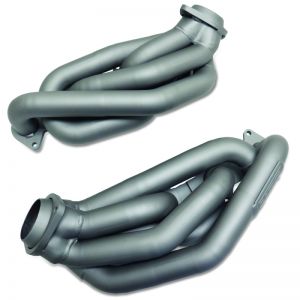 BBK Short Tuned Length Headers 1612