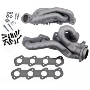 BBK Short Tuned Length Headers 1615
