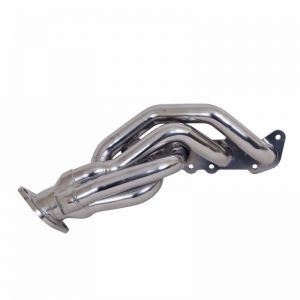 BBK Short Tuned Length Headers 16320