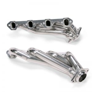 BBK Short Unequal Headers 15150