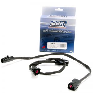 BBK Oxygen Sensor Exten Cable 1676