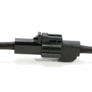 BBK Oxygen Sensor Exten Cable 1676