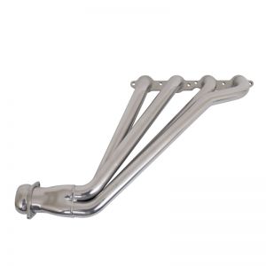BBK Long Tube Exhaust Headers 40210