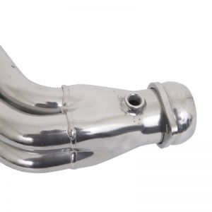 BBK Long Tube Exhaust Headers 40210
